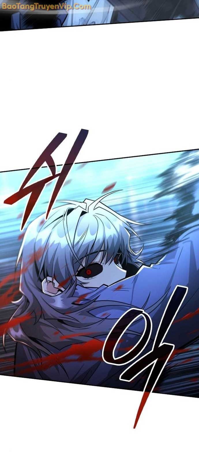 Quỷ Kiếm Thiên Tài Của Hoa Sơn Phái: Chapter 30.1