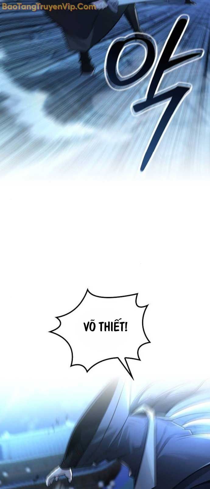 Quỷ Kiếm Thiên Tài Của Hoa Sơn Phái: Chapter 30.1