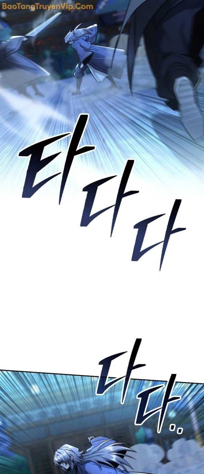 Quỷ Kiếm Thiên Tài Của Hoa Sơn Phái: Chapter 30.1