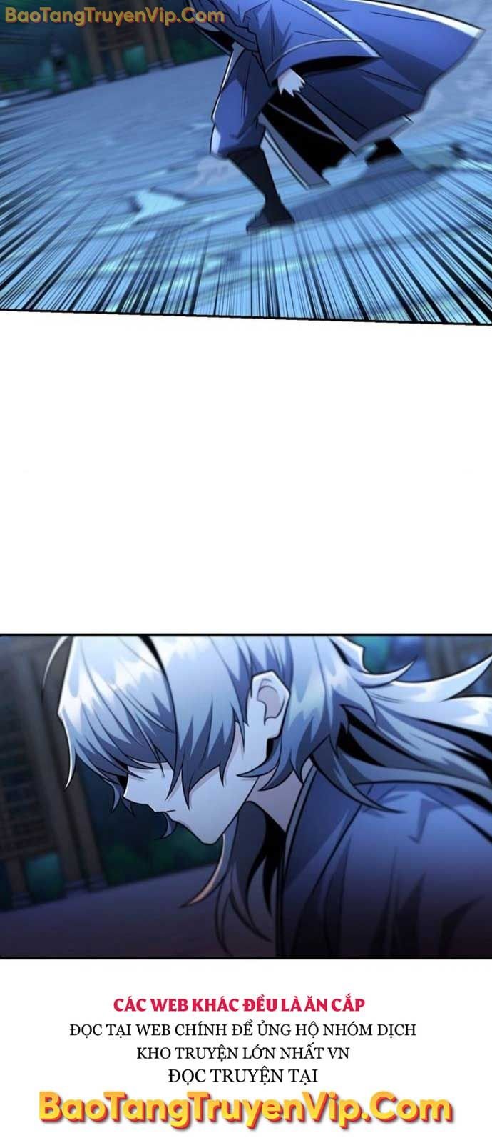 Quỷ Kiếm Thiên Tài Của Hoa Sơn Phái: Chapter 30.1