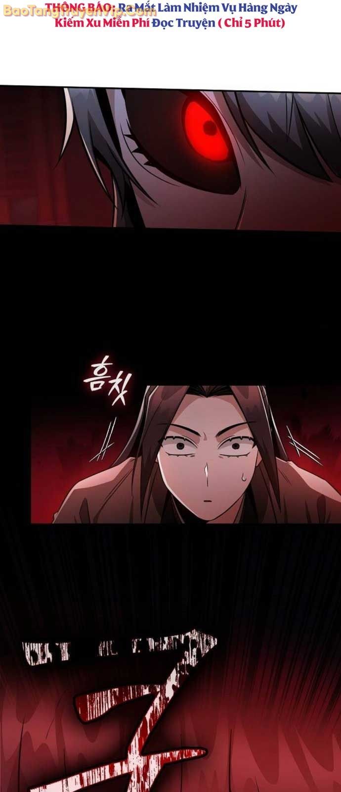 Quỷ Kiếm Thiên Tài Của Hoa Sơn Phái: Chapter 30.1