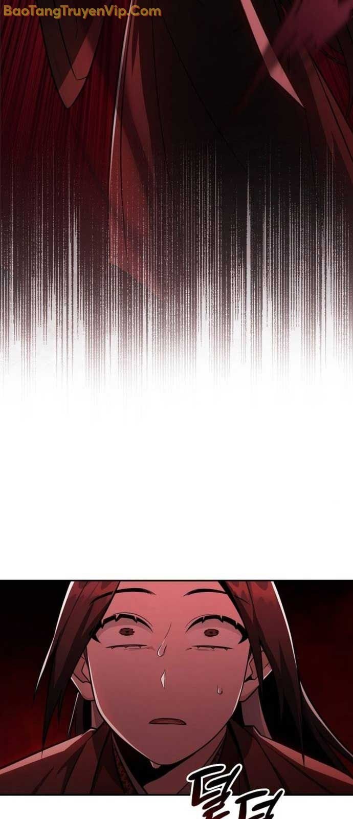 Quỷ Kiếm Thiên Tài Của Hoa Sơn Phái: Chapter 30.1