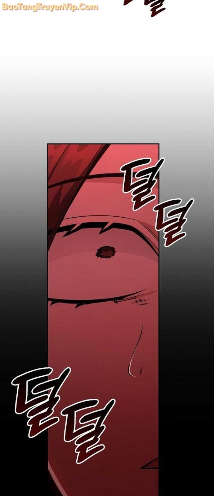 Quỷ Kiếm Thiên Tài Của Hoa Sơn Phái: Chapter 30.1