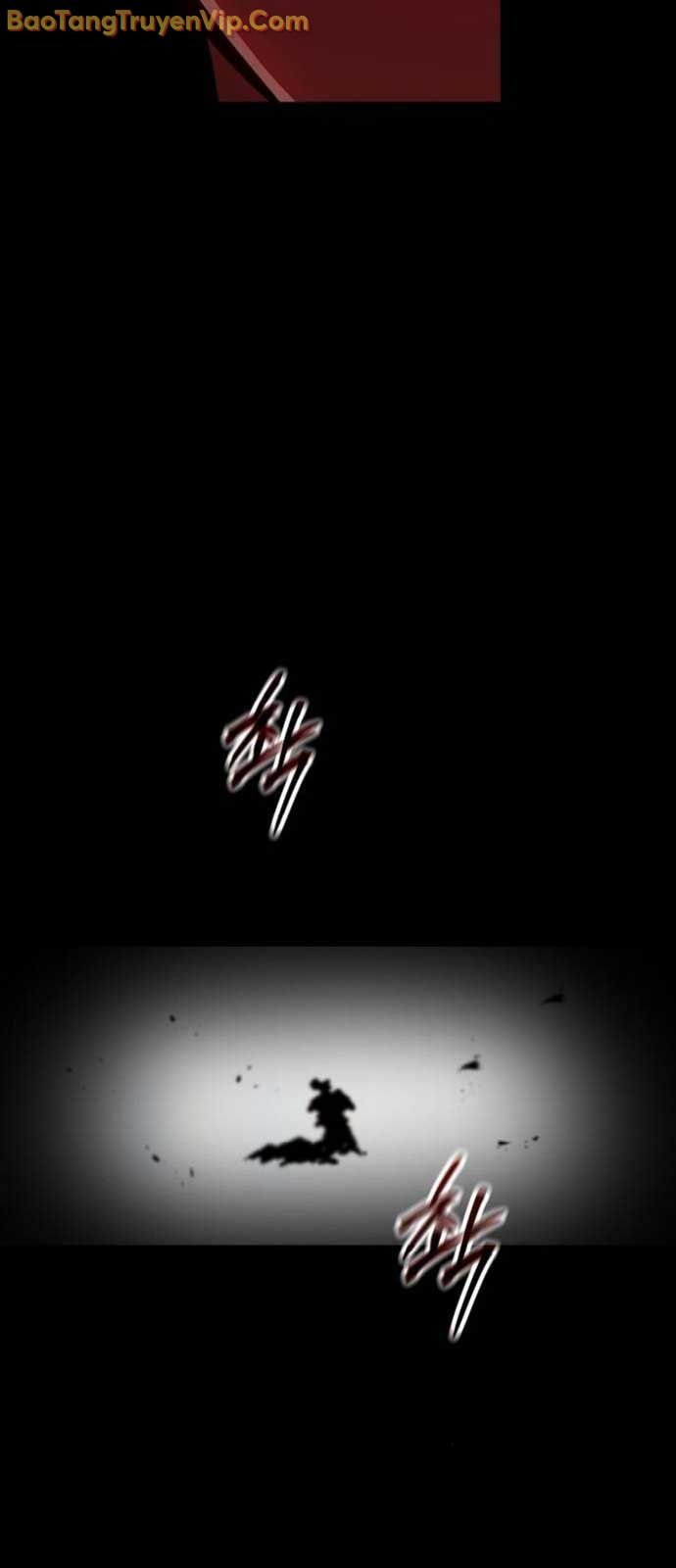 Quỷ Kiếm Thiên Tài Của Hoa Sơn Phái: Chapter 30.1