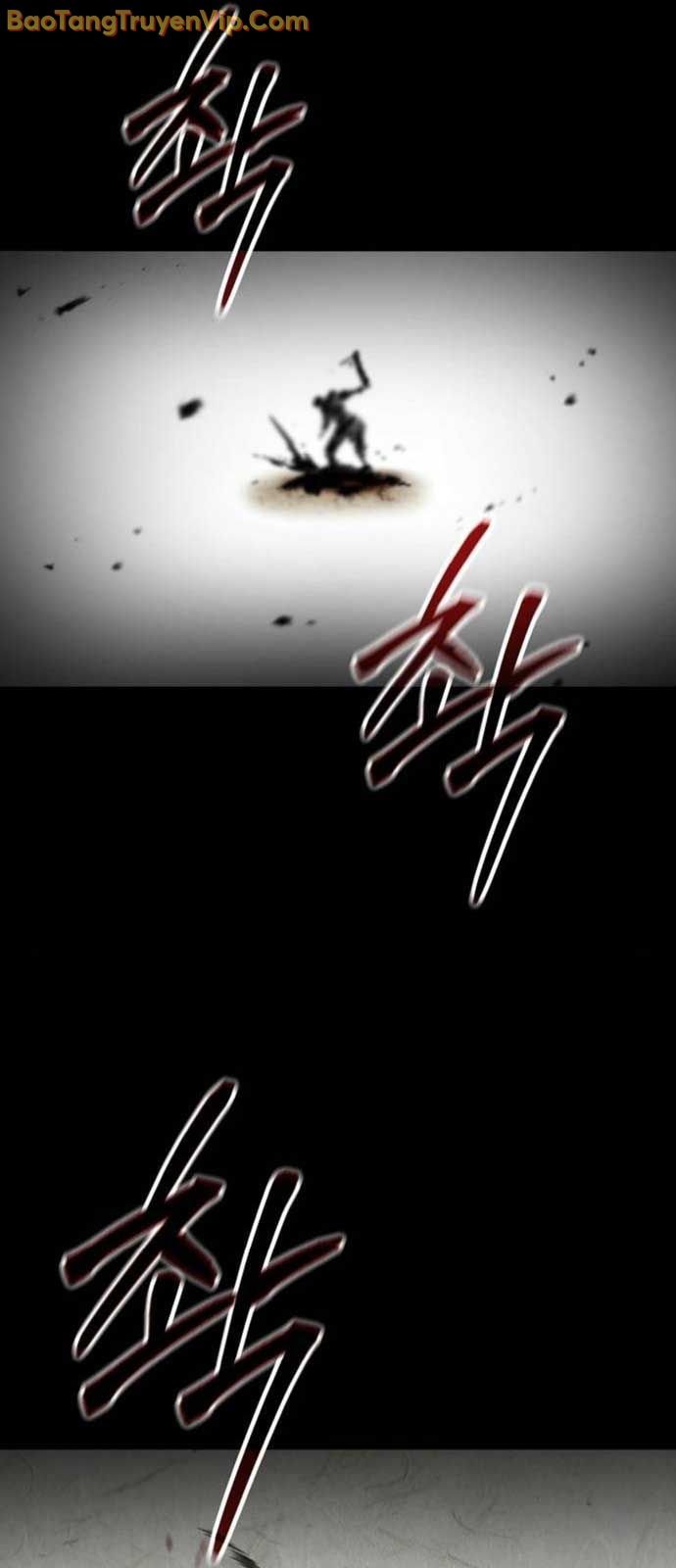 Quỷ Kiếm Thiên Tài Của Hoa Sơn Phái: Chapter 30.1