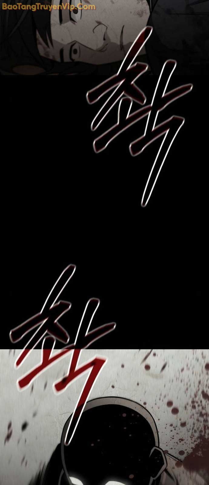 Quỷ Kiếm Thiên Tài Của Hoa Sơn Phái: Chapter 30.1