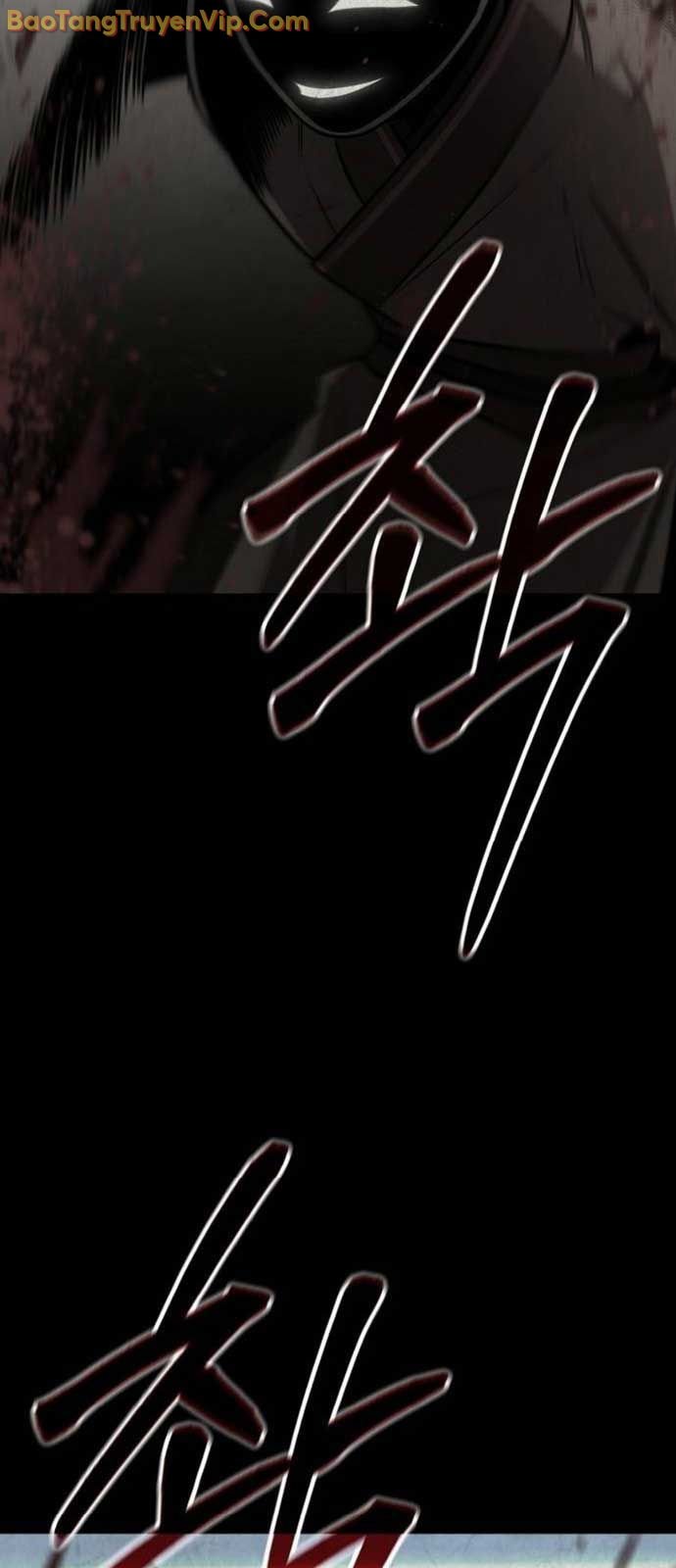 Quỷ Kiếm Thiên Tài Của Hoa Sơn Phái: Chapter 30.1