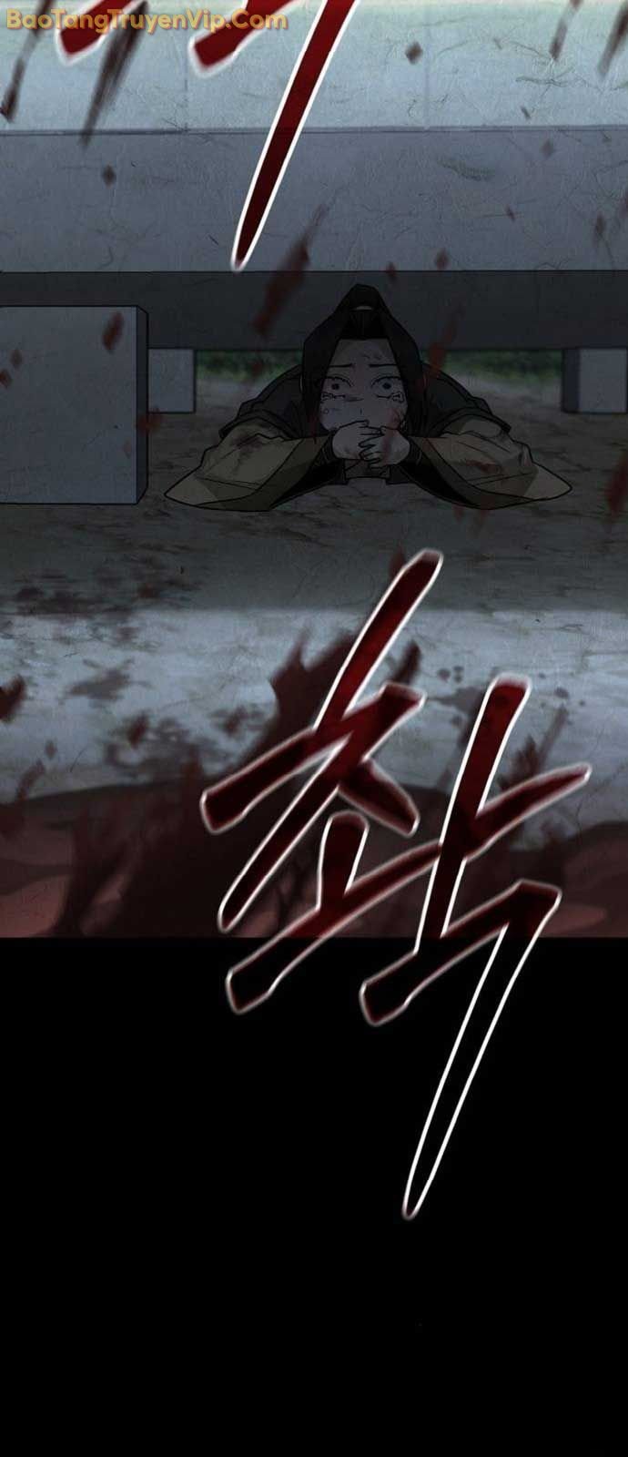 Quỷ Kiếm Thiên Tài Của Hoa Sơn Phái: Chapter 30.1