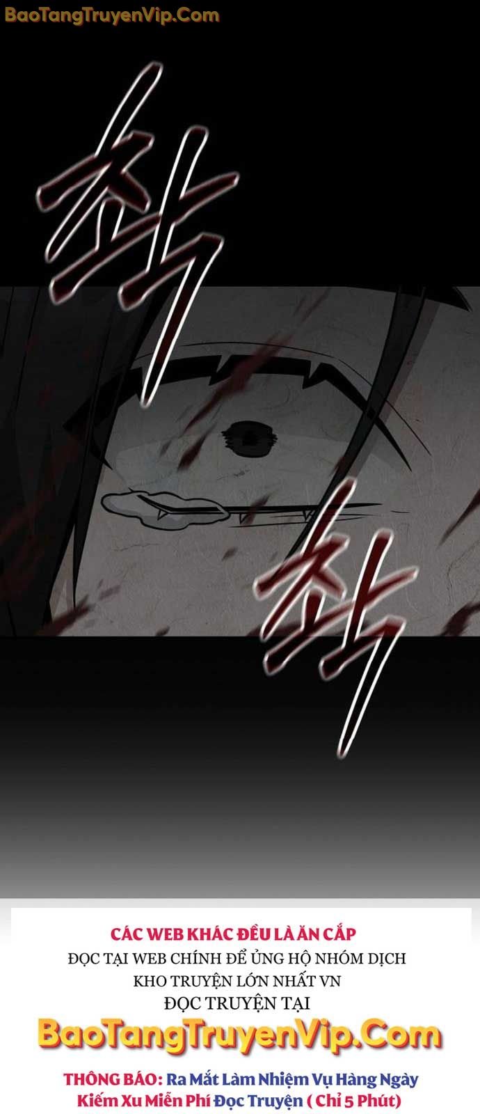 Quỷ Kiếm Thiên Tài Của Hoa Sơn Phái: Chapter 30.1