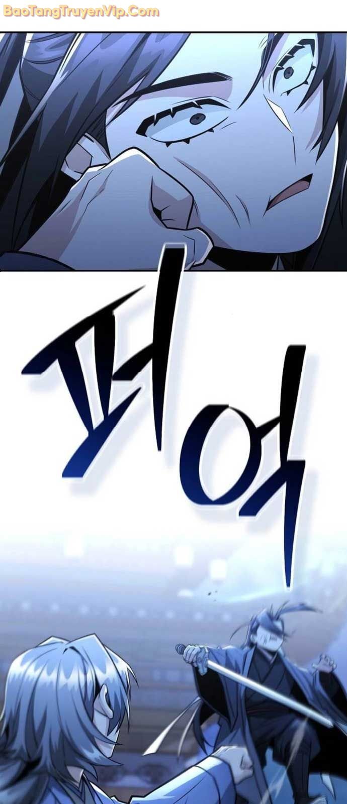 Quỷ Kiếm Thiên Tài Của Hoa Sơn Phái: Chapter 30.1
