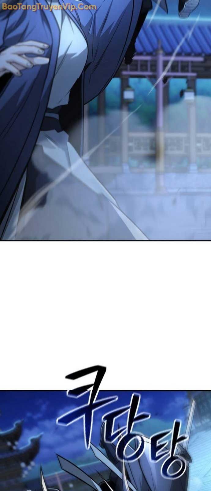 Quỷ Kiếm Thiên Tài Của Hoa Sơn Phái: Chapter 30.1