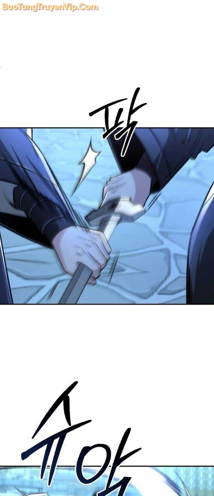 Quỷ Kiếm Thiên Tài Của Hoa Sơn Phái: Chapter 30.1