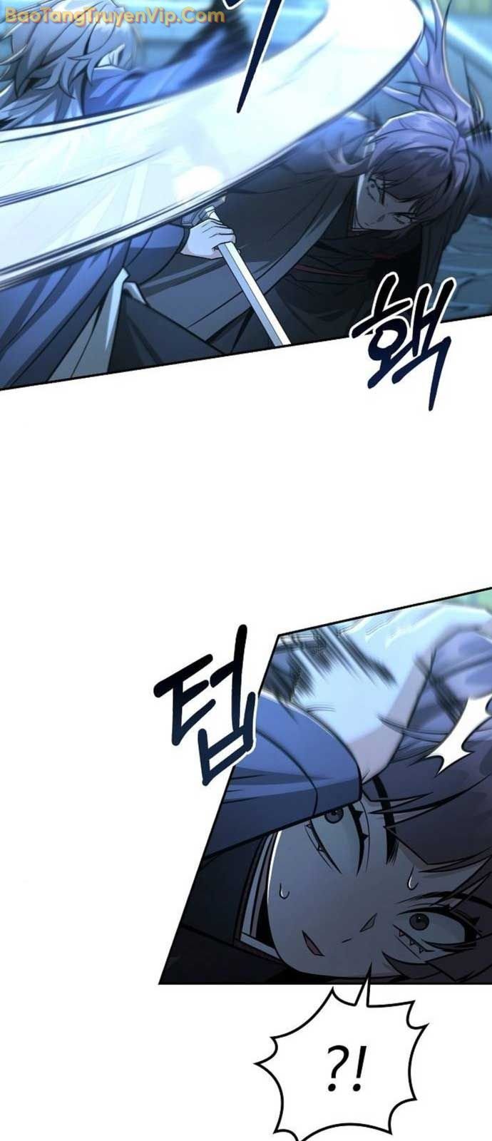 Quỷ Kiếm Thiên Tài Của Hoa Sơn Phái: Chapter 30.1