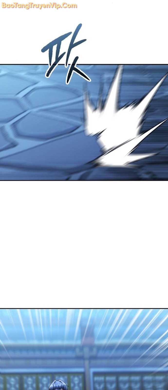 Quỷ Kiếm Thiên Tài Của Hoa Sơn Phái: Chapter 30.1