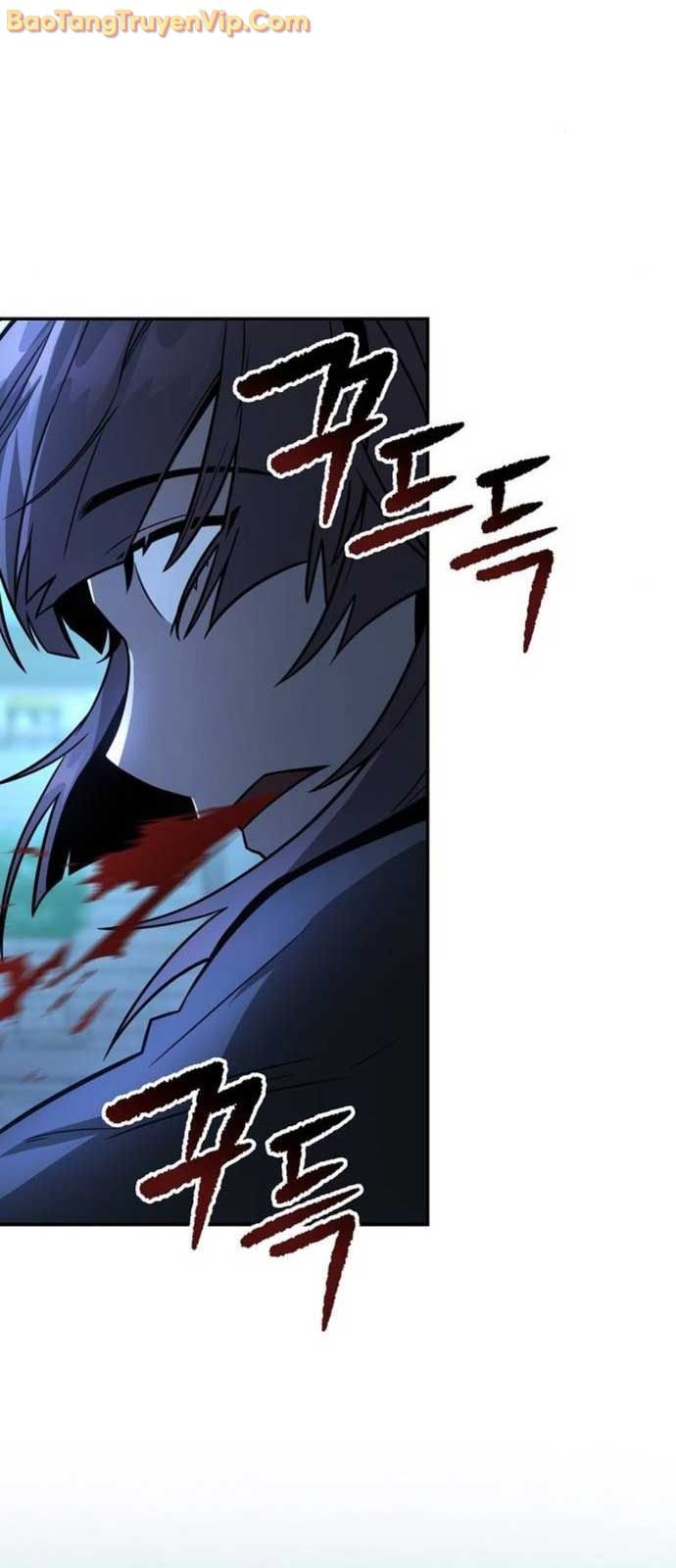 Quỷ Kiếm Thiên Tài Của Hoa Sơn Phái: Chapter 30.1