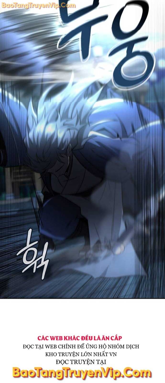 Quỷ Kiếm Thiên Tài Của Hoa Sơn Phái: Chapter 30.1