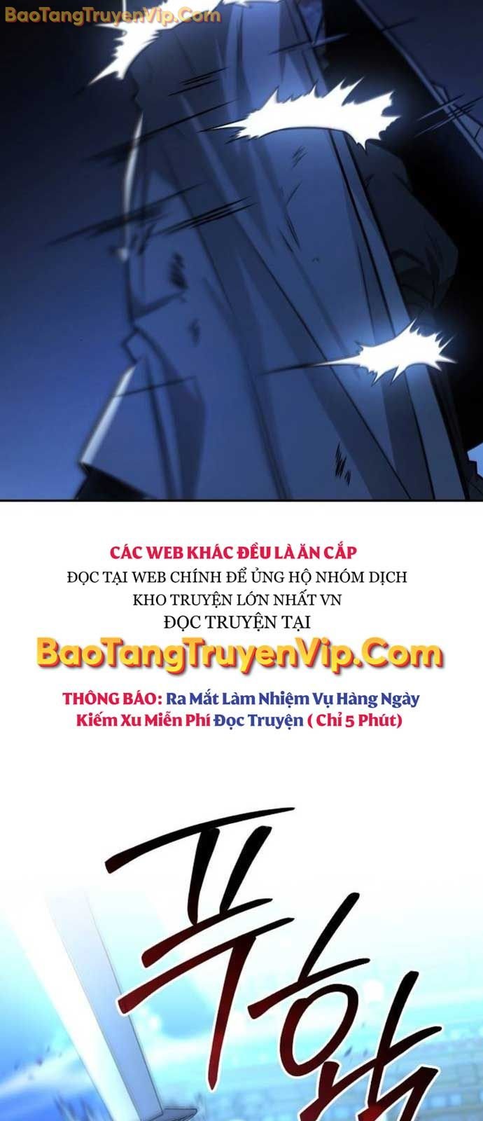 Quỷ Kiếm Thiên Tài Của Hoa Sơn Phái: Chapter 30.1