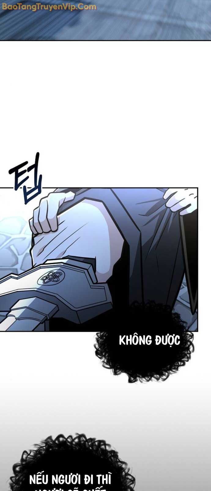 Quỷ Kiếm Thiên Tài Của Hoa Sơn Phái: Chapter 30.1