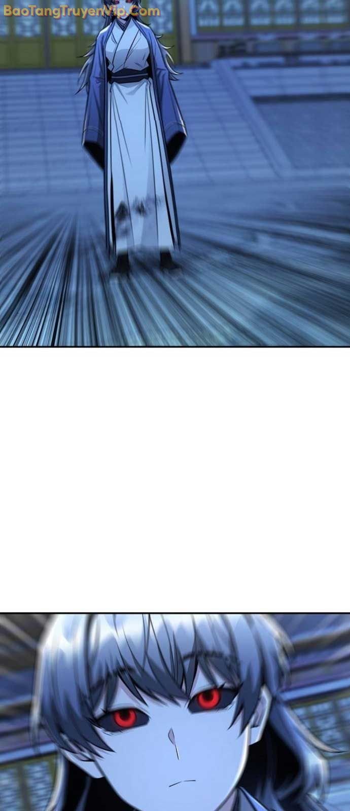 Quỷ Kiếm Thiên Tài Của Hoa Sơn Phái: Chapter 30.1