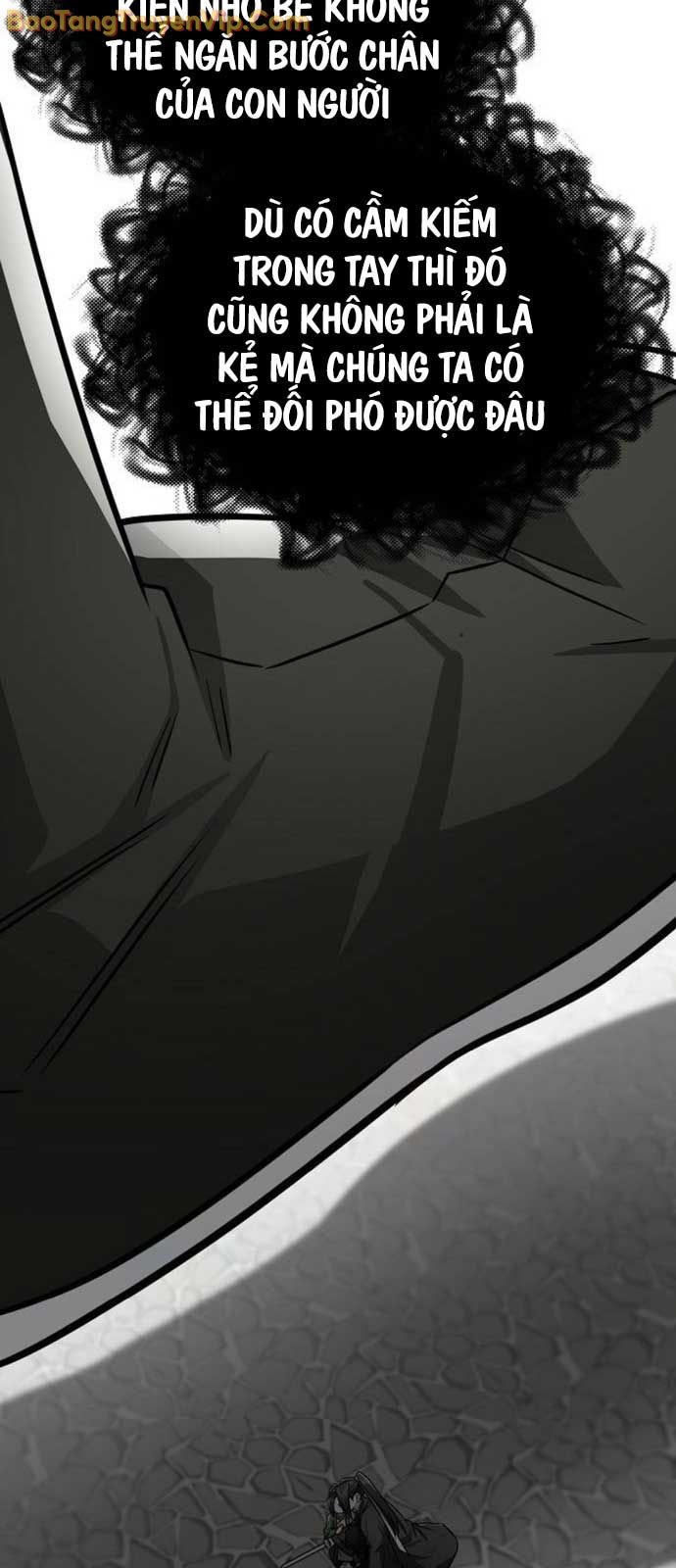 Quỷ Kiếm Thiên Tài Của Hoa Sơn Phái: Chapter 30.1