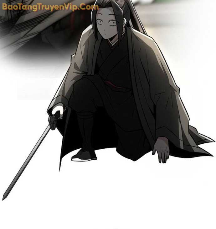 Quỷ Kiếm Thiên Tài Của Hoa Sơn Phái: Chapter 30.1