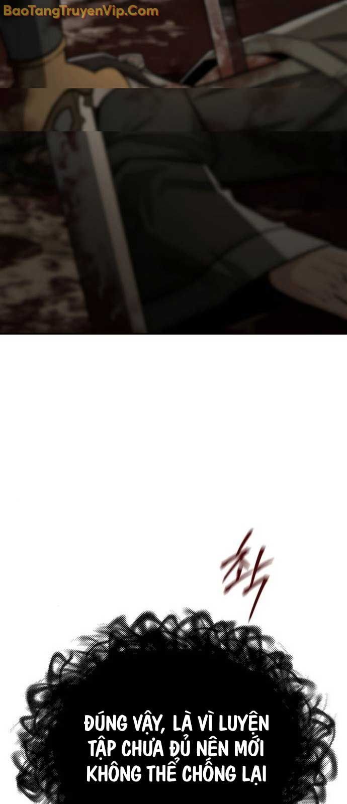 Quỷ Kiếm Thiên Tài Của Hoa Sơn Phái: Chapter 30.1