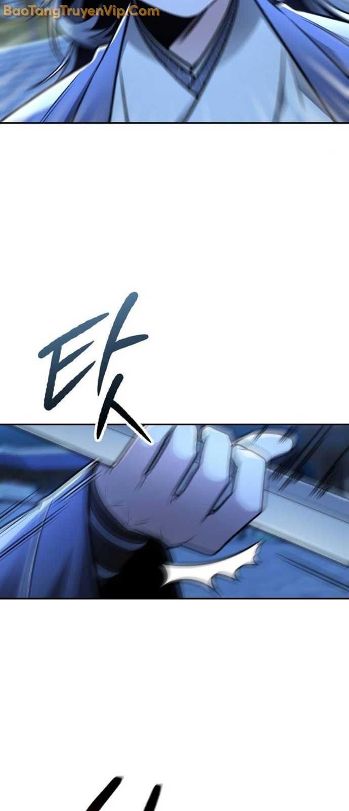 Quỷ Kiếm Thiên Tài Của Hoa Sơn Phái: Chapter 30.1