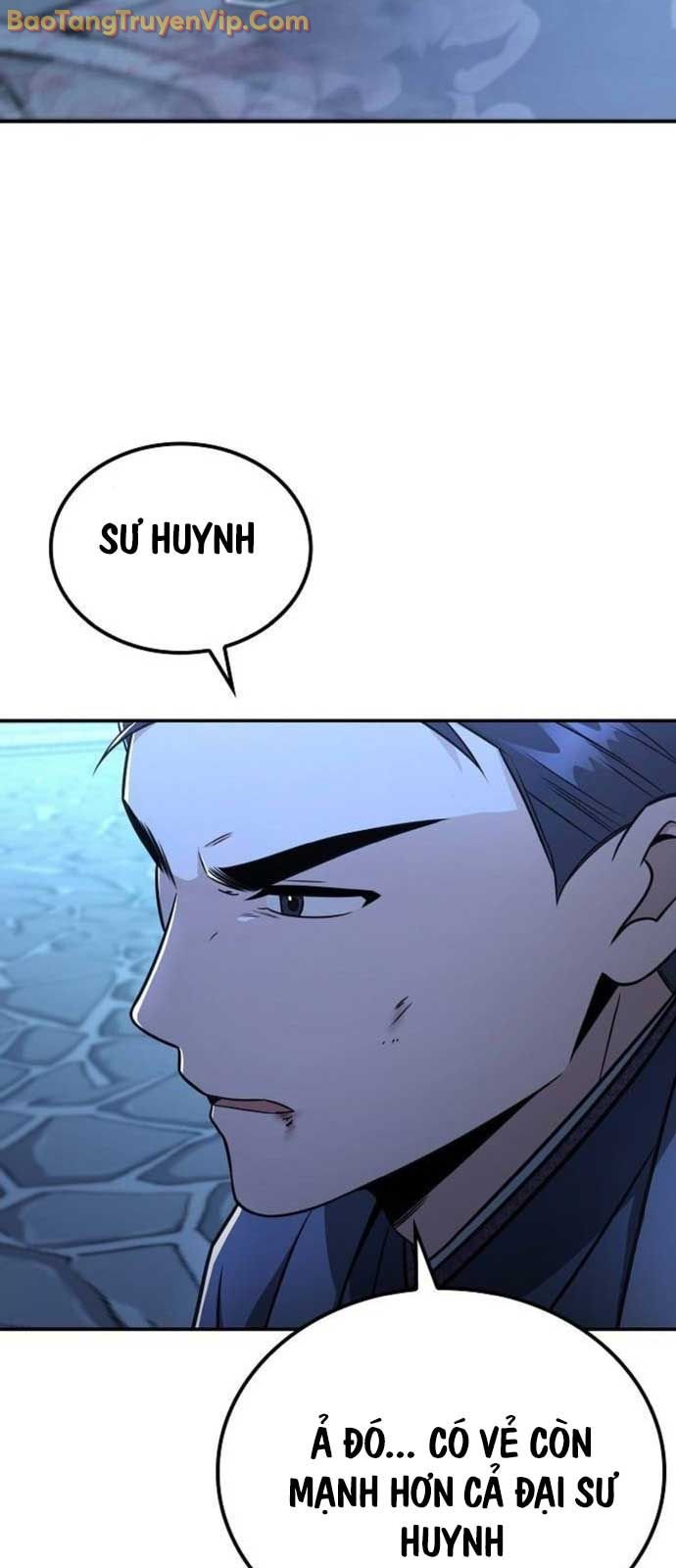 Quỷ Kiếm Thiên Tài Của Hoa Sơn Phái: Chapter 30.1