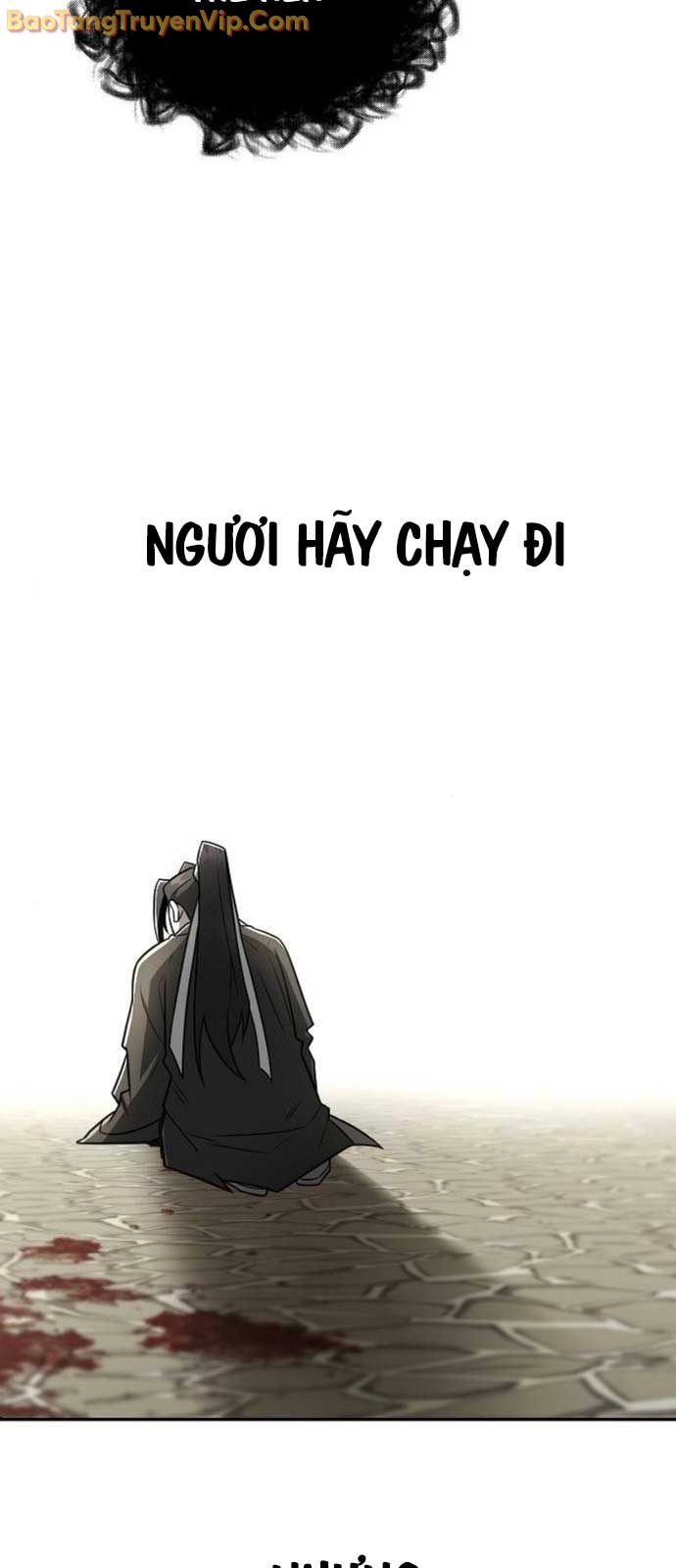 Quỷ Kiếm Thiên Tài Của Hoa Sơn Phái: Chapter 30.1