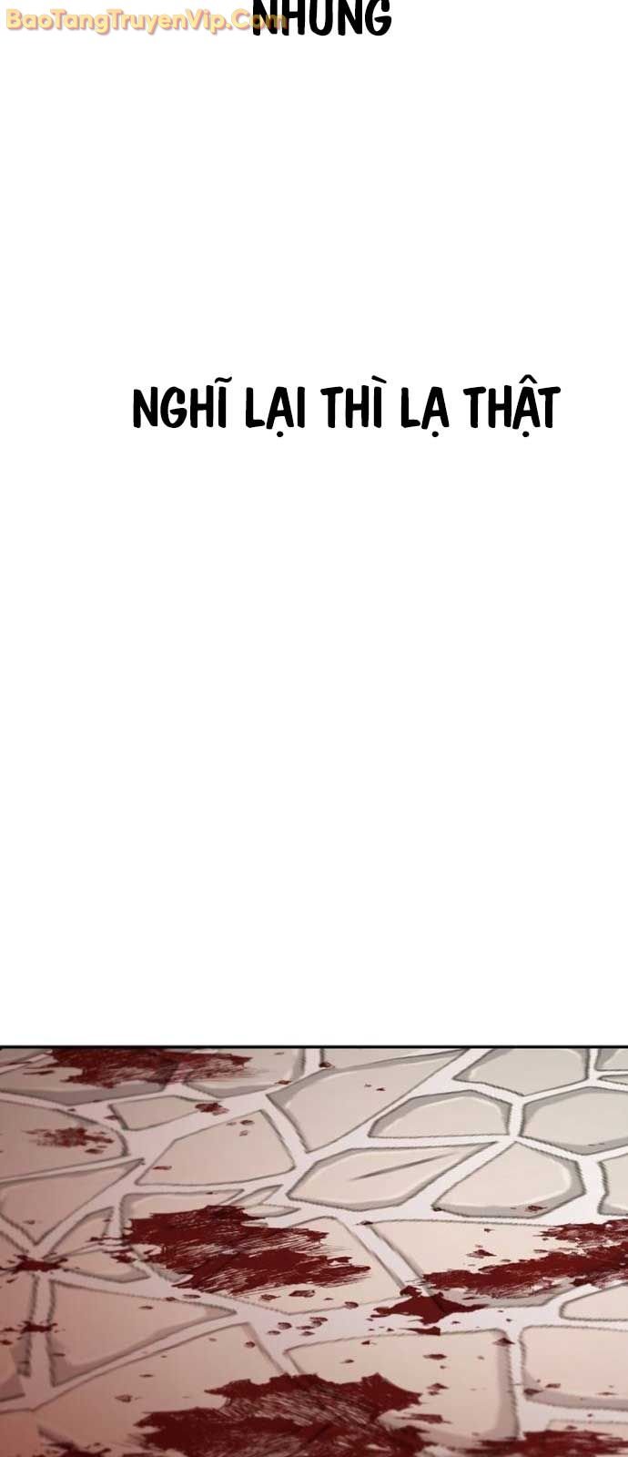 Quỷ Kiếm Thiên Tài Của Hoa Sơn Phái: Chapter 30.1