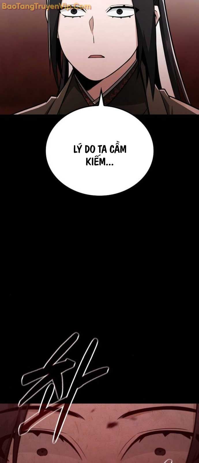 Quỷ Kiếm Thiên Tài Của Hoa Sơn Phái: Chapter 30.1