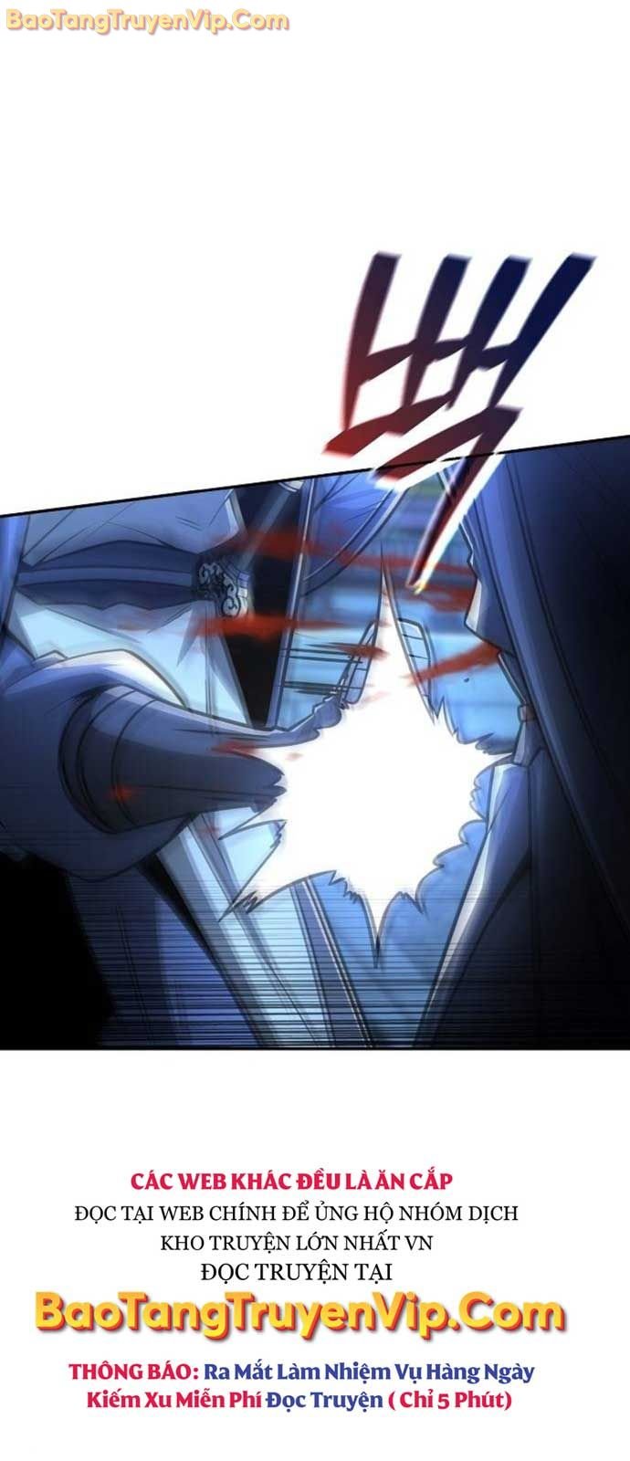 Quỷ Kiếm Thiên Tài Của Hoa Sơn Phái: Chapter 30.1