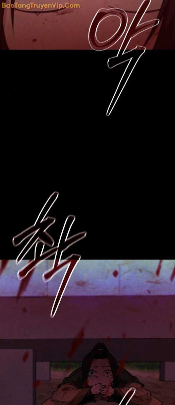 Quỷ Kiếm Thiên Tài Của Hoa Sơn Phái: Chapter 30.1