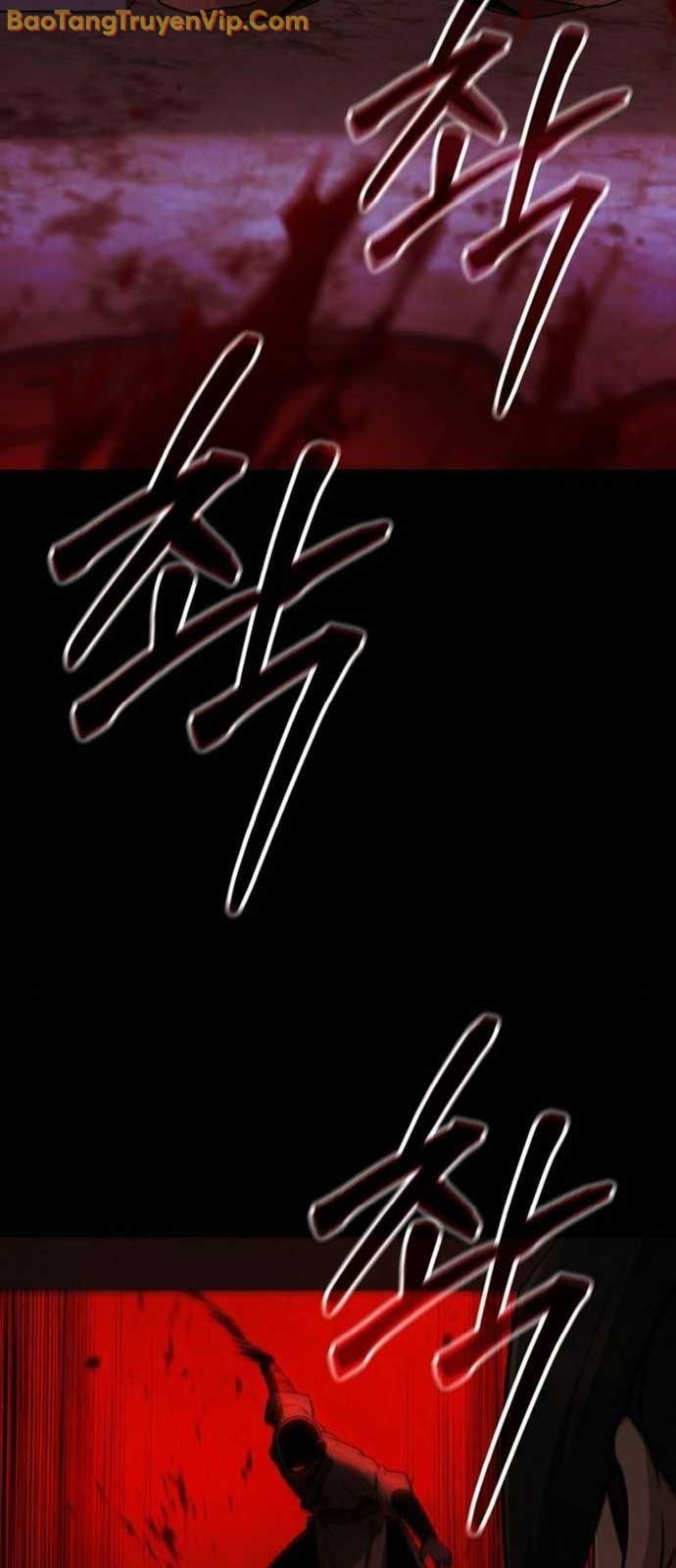 Quỷ Kiếm Thiên Tài Của Hoa Sơn Phái: Chapter 30.1