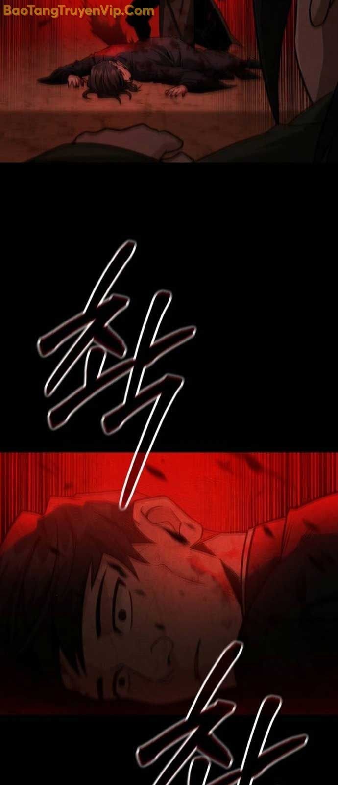 Quỷ Kiếm Thiên Tài Của Hoa Sơn Phái: Chapter 30.1