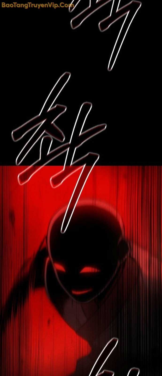 Quỷ Kiếm Thiên Tài Của Hoa Sơn Phái: Chapter 30.1