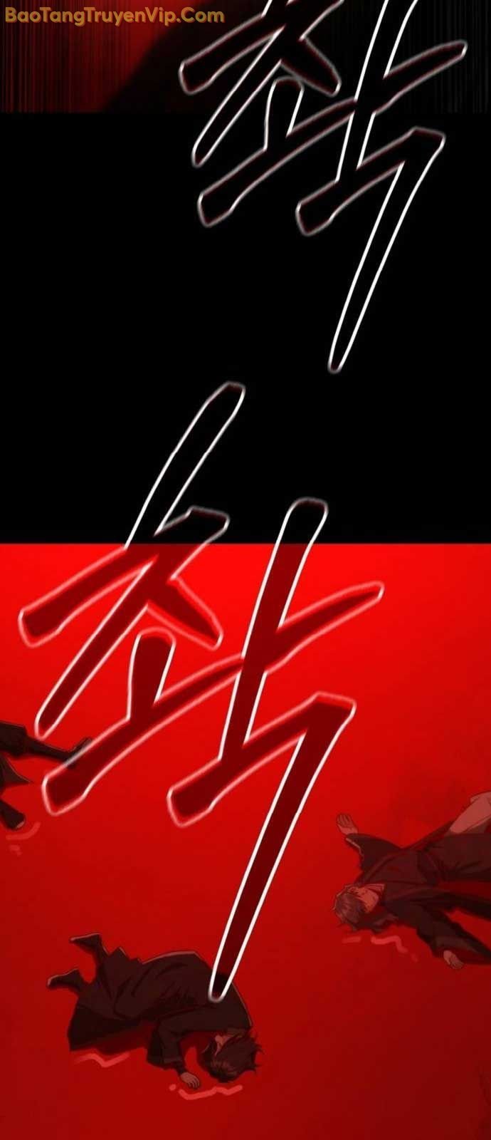 Quỷ Kiếm Thiên Tài Của Hoa Sơn Phái: Chapter 30.1