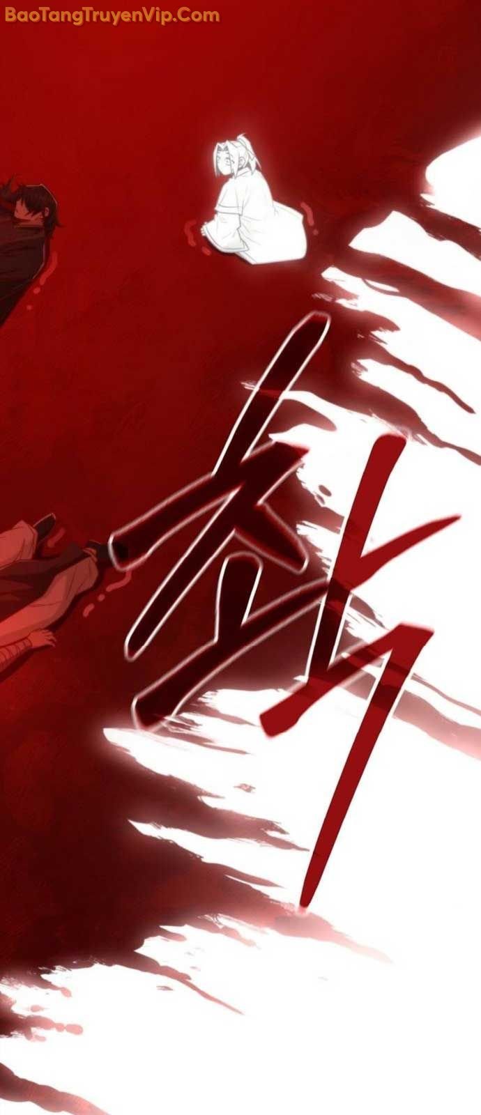 Quỷ Kiếm Thiên Tài Của Hoa Sơn Phái: Chapter 30.1