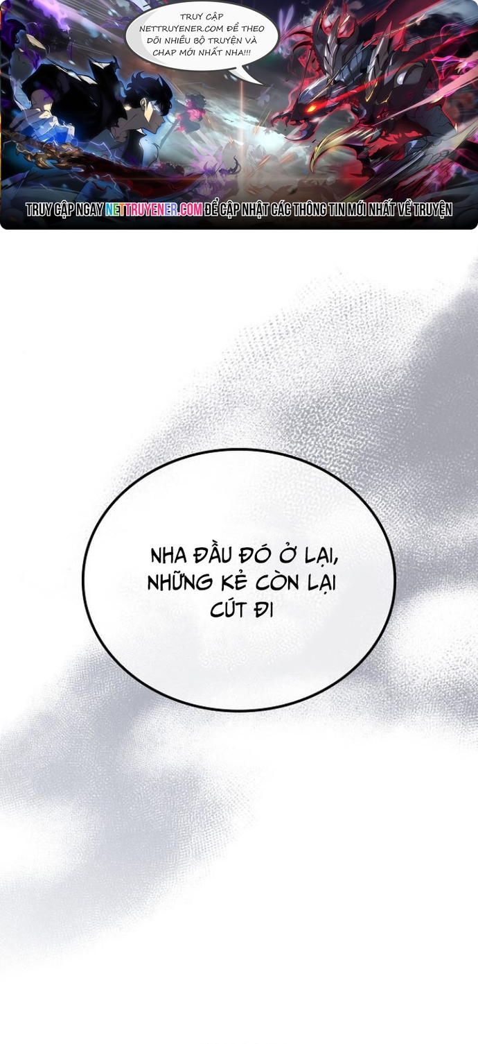 Quỷ Kiếm Thiên Tài Của Hoa Sơn Phái: Chapter 30