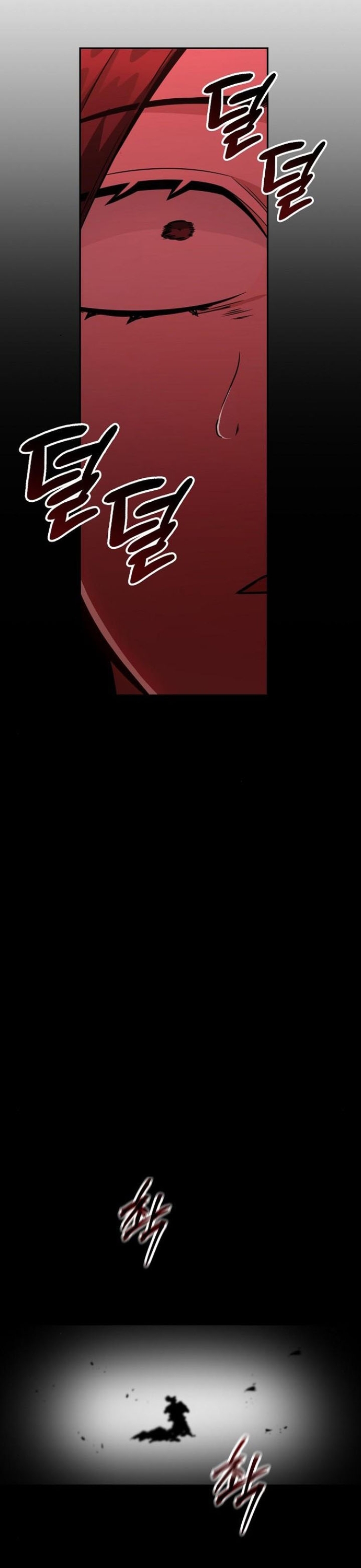 Quỷ Kiếm Thiên Tài Của Hoa Sơn Phái: Chapter 30