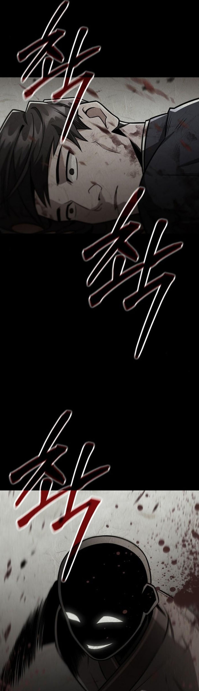 Quỷ Kiếm Thiên Tài Của Hoa Sơn Phái: Chapter 30