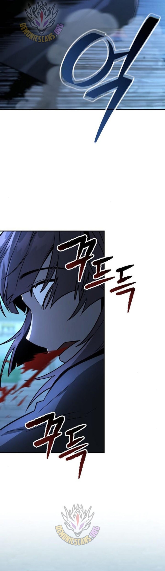 Quỷ Kiếm Thiên Tài Của Hoa Sơn Phái: Chapter 30