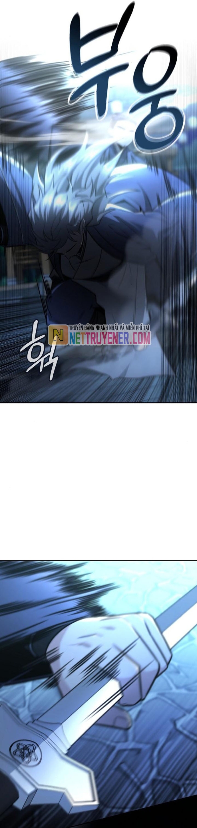 Quỷ Kiếm Thiên Tài Của Hoa Sơn Phái: Chapter 30