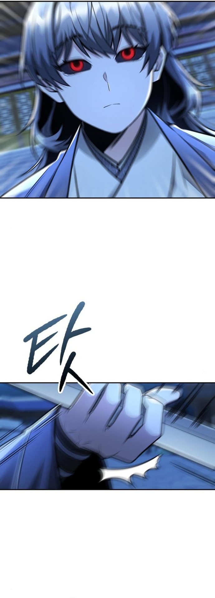 Quỷ Kiếm Thiên Tài Của Hoa Sơn Phái: Chapter 30