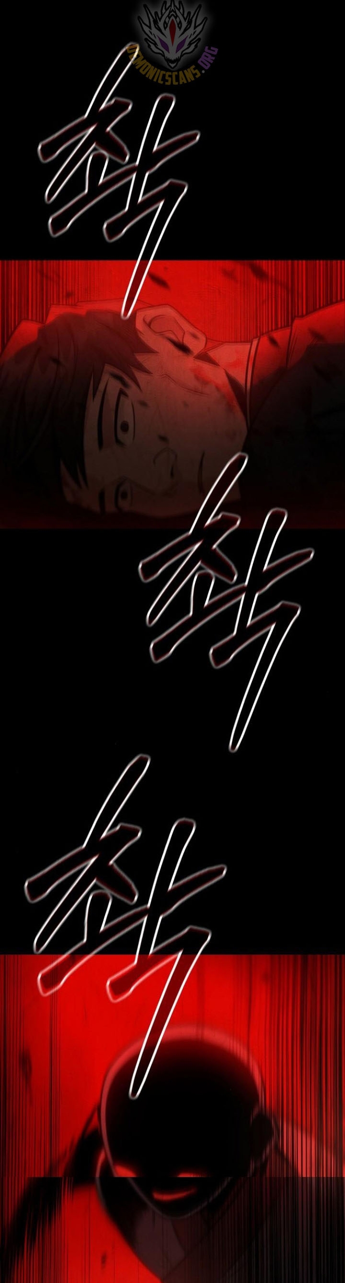 Quỷ Kiếm Thiên Tài Của Hoa Sơn Phái: Chapter 30