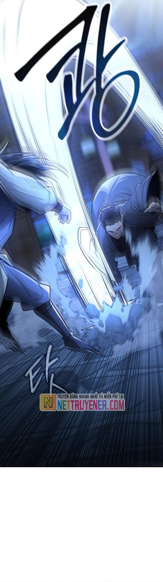 Quỷ Kiếm Thiên Tài Của Hoa Sơn Phái: Chapter 30