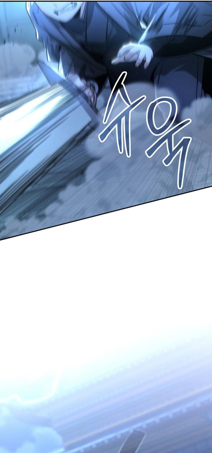 Quỷ Kiếm Thiên Tài Của Hoa Sơn Phái: Chapter 30