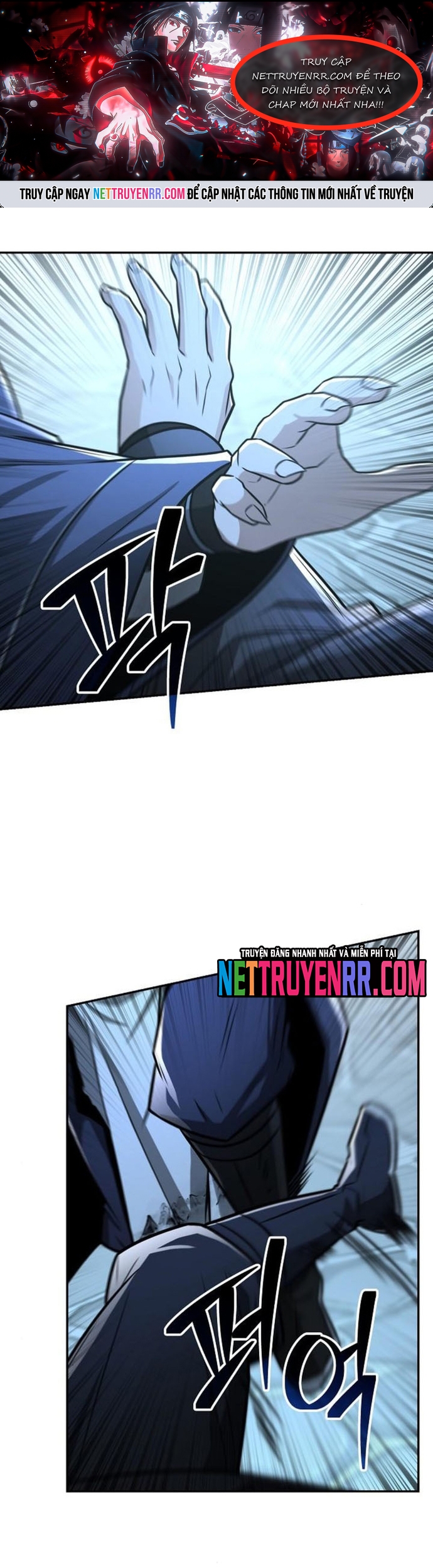 Quỷ Kiếm Thiên Tài Của Hoa Sơn Phái: Chapter 32