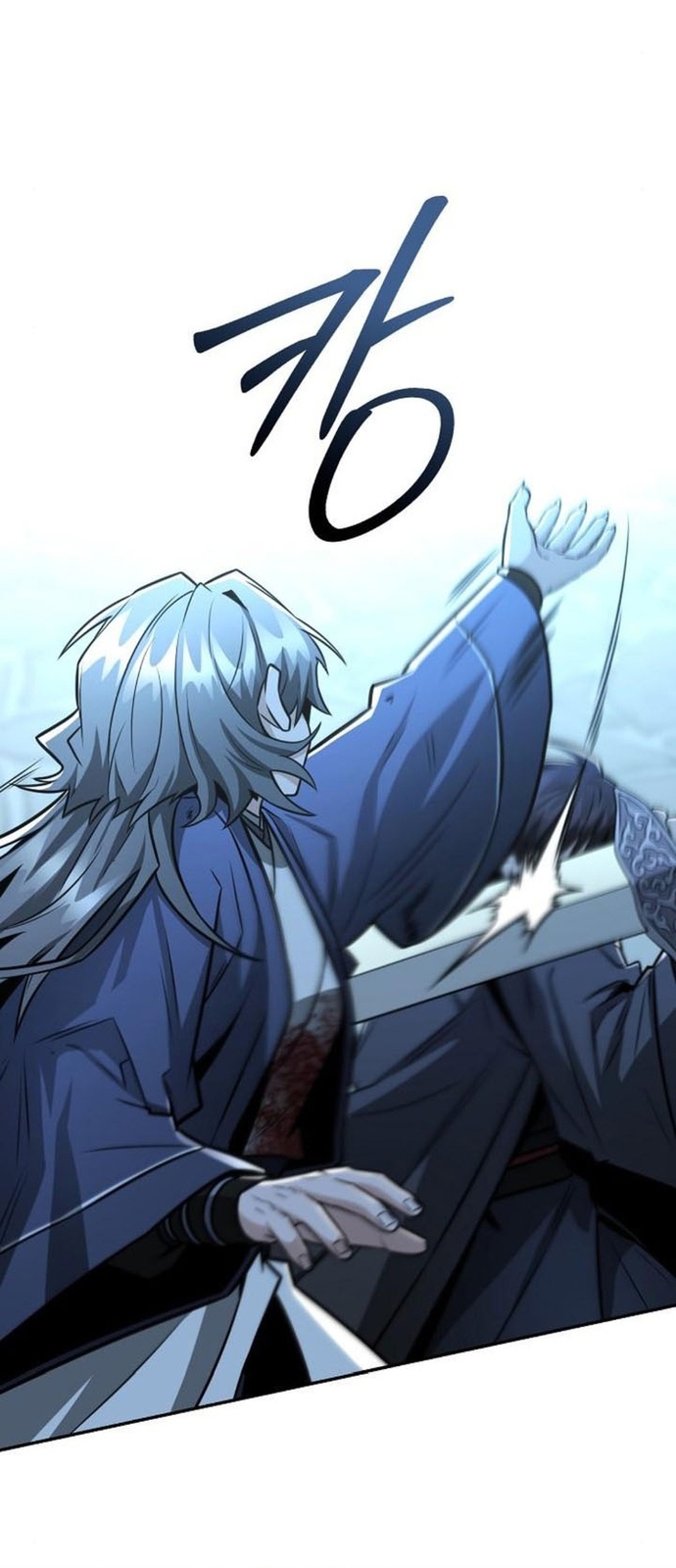 Quỷ Kiếm Thiên Tài Của Hoa Sơn Phái: Chapter 32