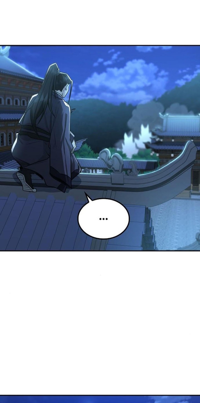 Quỷ Kiếm Thiên Tài Của Hoa Sơn Phái: Chapter 32